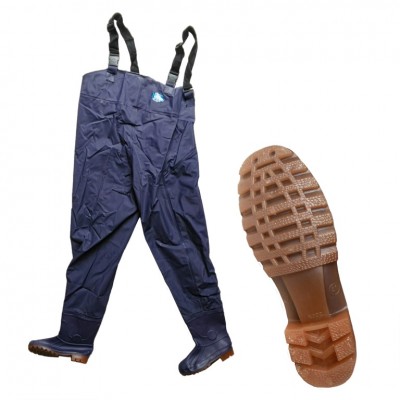 Bộ đồ lội nước